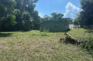 5601 Bryson Dr, Orlando, FL 32818 - Photo 31