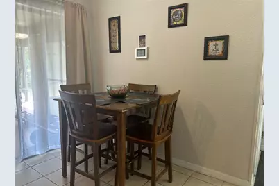 5601 Bryson Drive, Orlando, FL 32818 - Photo 13