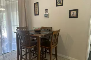 5601 Bryson Dr, Orlando, FL 32818 - Photo 13