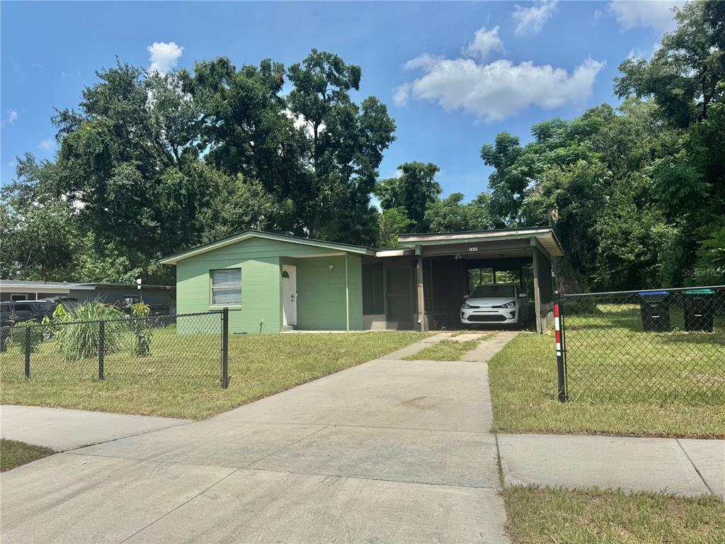 5601 Bryson Dr - 5601 Bryson Dr, Orlando, FL 32818 Luxury Property | Jose Angel Pina