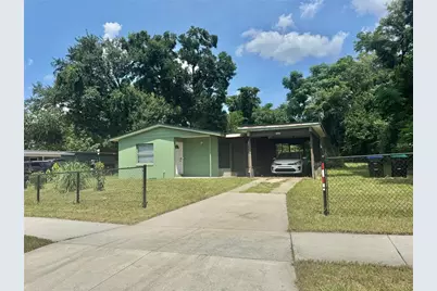 5601 Bryson Drive, Orlando, FL 32818 - Photo 1