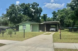 5601 Bryson Dr, Orlando, FL 32818 - Photo 1