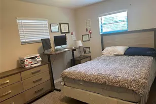 5601 Bryson Dr, Orlando, FL 32818 - Photo 23