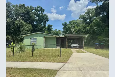 5601 Bryson Drive, Orlando, FL 32818 - Photo 3
