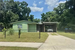 5601 Bryson Dr, Orlando, FL 32818 - Photo 3