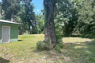 5601 Bryson Dr, Orlando, FL 32818 - Photo 33