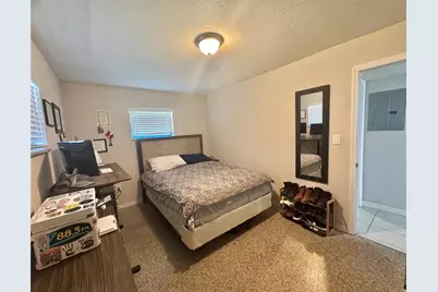 5601 Bryson Drive, Orlando, FL 32818 - Photo 21