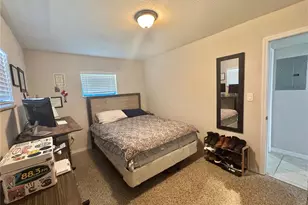 5601 Bryson Dr, Orlando, FL 32818 - Photo 21