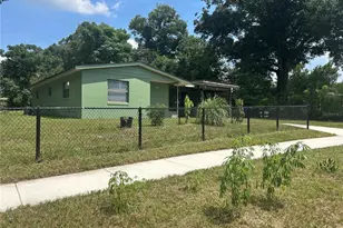 5601 Bryson Dr, Orlando, FL 32818 - Photo 37