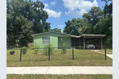 5601 Bryson Drive, Orlando, FL 32818 - Photo 35