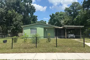 5601 Bryson Dr, Orlando, FL 32818 - Photo 35