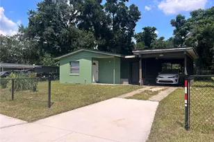 5601 Bryson Dr, Orlando, FL 32818 - Photo 37