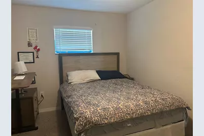 5601 Bryson Drive, Orlando, FL 32818 - Photo 23