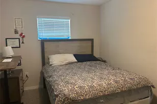 5601 Bryson Dr, Orlando, FL 32818 - Photo 23