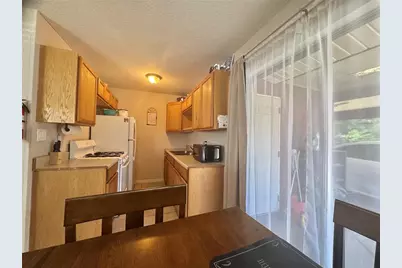 5601 Bryson Drive, Orlando, FL 32818 - Photo 11