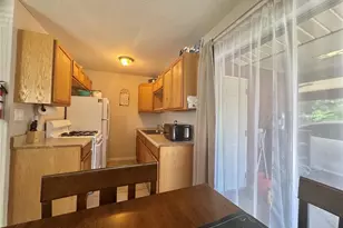 5601 Bryson Dr, Orlando, FL 32818 - Photo 11
