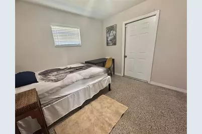 5601 Bryson Drive, Orlando, FL 32818 - Photo 19