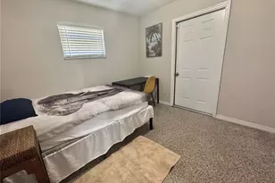 5601 Bryson Dr, Orlando, FL 32818 - Photo 19