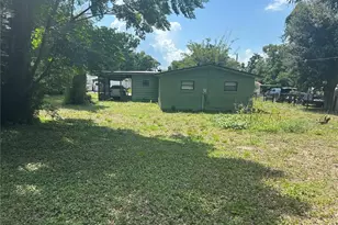 5601 Bryson Dr, Orlando, FL 32818 - Photo 43