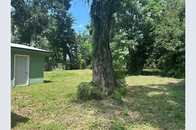 5601 Bryson Drive, Orlando, FL 32818 - Photo 45