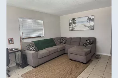 5601 Bryson Drive, Orlando, FL 32818 - Photo 5