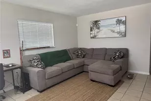 5601 Bryson Dr, Orlando, FL 32818 - Photo 5