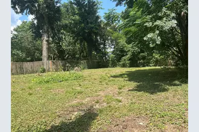 5601 Bryson Drive, Orlando, FL 32818 - Photo 33