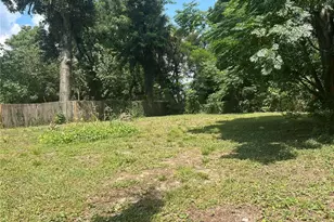 5601 Bryson Dr, Orlando, FL 32818 - Photo 33