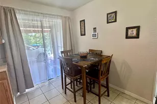 5601 Bryson Dr, Orlando, FL 32818 - Photo 11
