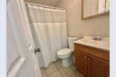 5601 Bryson Drive, Orlando, FL 32818 - Photo 15