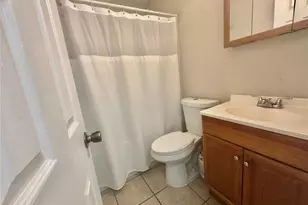 5601 Bryson Dr, Orlando, FL 32818 - Photo 15