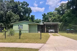 5601 Bryson Dr, Orlando, FL 32818 - Photo 1