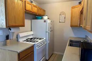 5601 Bryson Dr, Orlando, FL 32818 - Photo 7