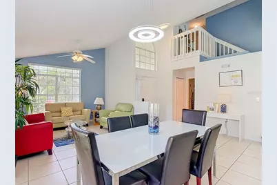 906 Montana Avenue, Davenport, FL 33897 - Photo 11