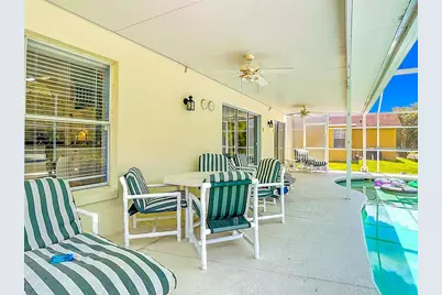 906 Montana Avenue, Davenport, FL 33897 - Photo 49