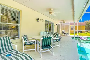 906 Montana Ave, Davenport, FL 33897 - Photo 49