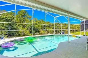 906 Montana Ave, Davenport, FL 33897 - Photo 47