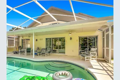 906 Montana Avenue, Davenport, FL 33897 - Photo 51