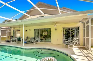 906 Montana Ave, Davenport, FL 33897 - Photo 51