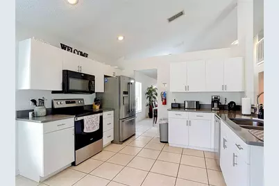 906 Montana Avenue, Davenport, FL 33897 - Photo 19