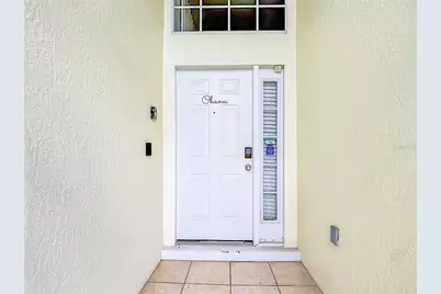 906 Montana Avenue, Davenport, FL 33897 - Photo 5