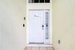 906 Montana Ave, Davenport, FL 33897 - Photo 5