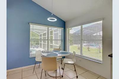 906 Montana Avenue, Davenport, FL 33897 - Photo 23