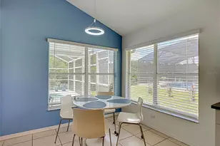 906 Montana Ave, Davenport, FL 33897 - Photo 23