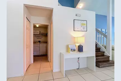 906 Montana Avenue, Davenport, FL 33897 - Photo 13