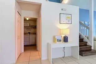 906 Montana Ave, Davenport, FL 33897 - Photo 13