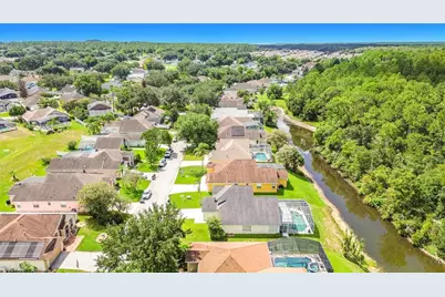906 Montana Avenue, Davenport, FL 33897 - Photo 57
