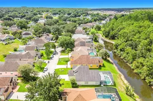 906 Montana Ave, Davenport, FL 33897 - Photo 57