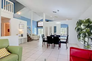 906 Montana Ave, Davenport, FL 33897 - Photo 9