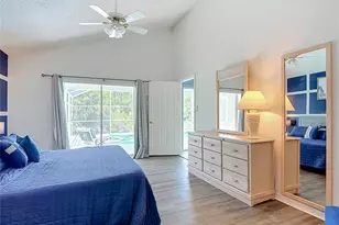 906 Montana Ave, Davenport, FL 33897 - Photo 35